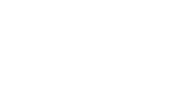 Eagle Rock Gear Logo 