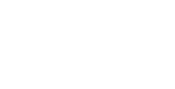 Eagle Rock Gear logo