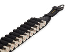 Adjustable 2 Point - Shotgun Ammo Sling - (Holds 15 Shells)