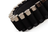 Adjustable 2 Point - Shotgun Ammo Sling - (Holds 15 Shells)