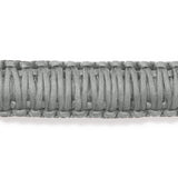 Eagle Rock Gear Gray 550 Paracord 2-Point Rifle Sling