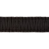 Eagle Rock Gear Black 550 Paracord 2-Point Rifle Sling